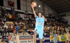 Foto de la galería: O.T.C. 94-A. Italiana 66