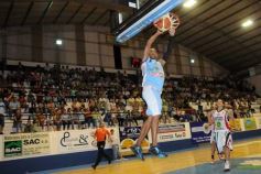 Foto de la galería: O.T.C. 94-A. Italiana 66