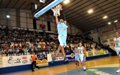 Foto de la galería: O.T.C. 94-A. Italiana 66