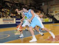 Foto de la galería: O.T.C. 94-A. Italiana 66