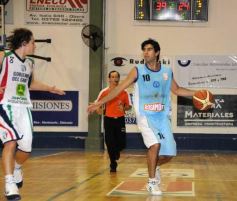 Foto de la galería: O.T.C. 94-A. Italiana 66