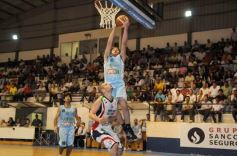 Foto de la galería: O.T.C. 94-A. Italiana 66