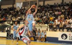 Foto de la galería: O.T.C. 94-A. Italiana 66