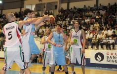 Foto de la galería: O.T.C. 94-A. Italiana 66