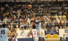 Foto de la galería: O.T.C. 94-A. Italiana 66