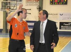 Foto de la galería: O.T.C. 94-A. Italiana 66