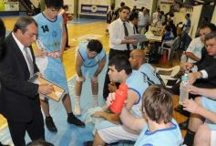 Foto de la galería: O.T.C. 94-A. Italiana 66