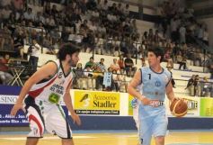 Foto de la galería: O.T.C. 94-A. Italiana 66