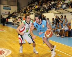 Foto de la galería: O.T.C. 94-A. Italiana 66