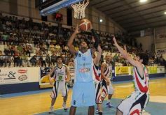 Foto de la galería: O.T.C. 94-A. Italiana 66