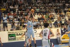 Foto de la galería: O.T.C. 94-A. Italiana 66