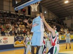 Foto de la galería: O.T.C. 94-A. Italiana 66