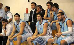 Foto de la galería: O.T.C. 94-A. Italiana 66