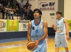 Foto de la galería: O.T.C. 94-A. Italiana 66