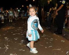 Foto de la galería: Primera noche, 1ra. Parte