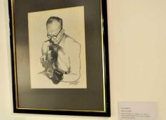 Foto de la galería: Concurso y Festival de Guitarra: Lucas Braulio Areco