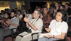 Foto de la galería: Concurso y Festival de Guitarra: Lucas Braulio Areco