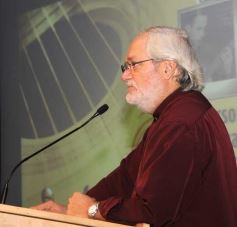 Foto de la galería: Concurso y Festival de Guitarra: Lucas Braulio Areco