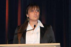 Foto de la galería: Concurso y Festival de Guitarra: Lucas Braulio Areco