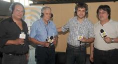 Foto de la galería: Paseo y encuentros¡¡¡