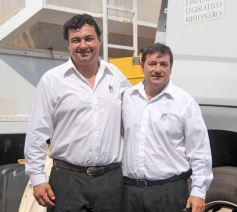 Foto de la galería: Paseo y encuentros¡¡¡