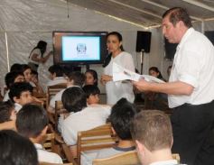 Foto de la galería: Paseo y encuentros¡¡¡