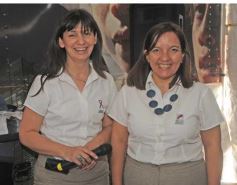 Foto de la galería: Paseo y encuentros¡¡¡