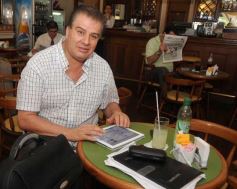 Foto de la galería: Paseo y encuentros¡¡¡