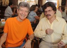 Foto de la galería: Paseo y encuentros¡¡¡