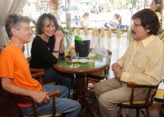 Foto de la galería: Paseo y encuentros¡¡¡