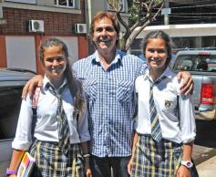 Foto de la galería: Paseo y encuentros¡¡¡