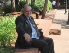 Foto de la galería: Paseo y encuentros¡¡¡