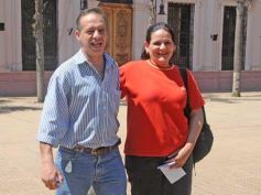 Foto de la galería: Paseo y encuentros¡¡¡