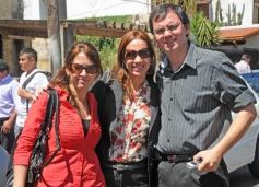 Foto de la galería: Paseo y encuentros¡¡¡