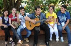 Foto de la galería: Paseo y encuentros¡¡¡