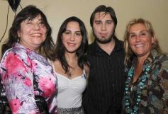 Foto de la galería: Paseo y encuentros¡¡¡