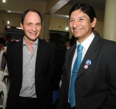 Foto de la galería: Paseo y encuentros¡¡¡