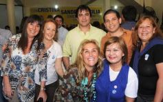 Foto de la galería: Paseo y encuentros¡¡¡