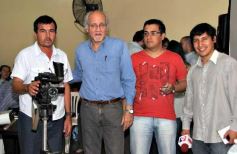 Foto de la galería: Paseo y encuentros¡¡¡