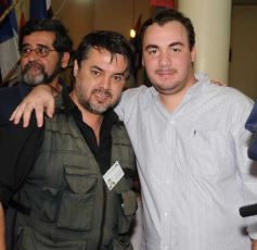 Foto de la galería: Paseo y encuentros¡¡¡