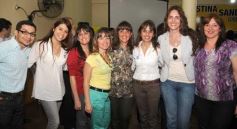 Foto de la galería: Paseo y encuentros¡¡¡