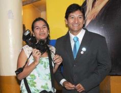 Foto de la galería: Paseo y encuentros¡¡¡