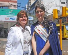 Foto de la galería: Paseo y encuentros¡¡¡