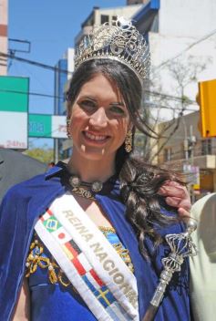 Foto de la galería: Paseo y encuentros¡¡¡