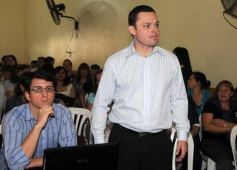 Foto de la galería: Paseo y encuentros¡¡¡