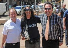 Foto de la galería: Paseo y encuentros¡¡¡