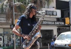 Foto de la galería: Paseo y encuentros¡¡¡