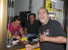 Foto de la galería: Paseo y encuentros¡¡¡