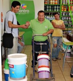 Foto de la galería: Paseo y encuentros¡¡¡