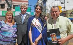 Foto de la galería: Paseo y encuentros¡¡¡